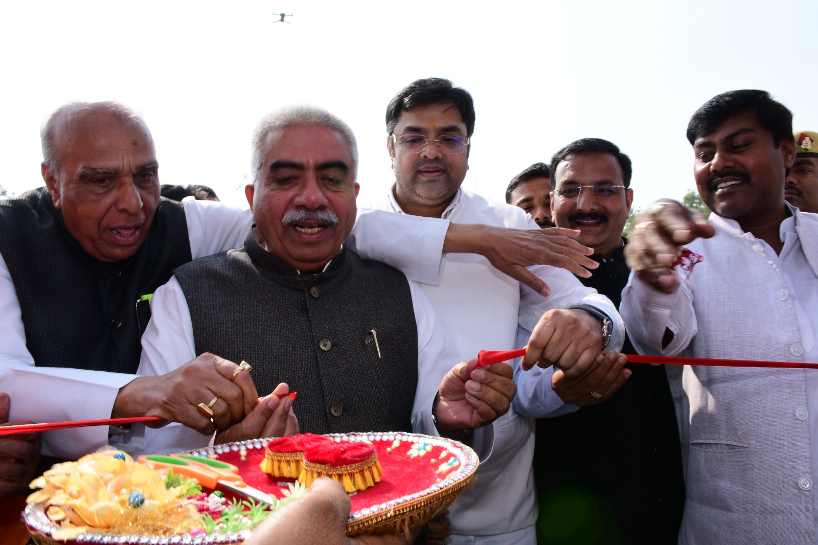 WhatsApp Image 2025-12-20 at 1.40.56 PM (1).jpeg